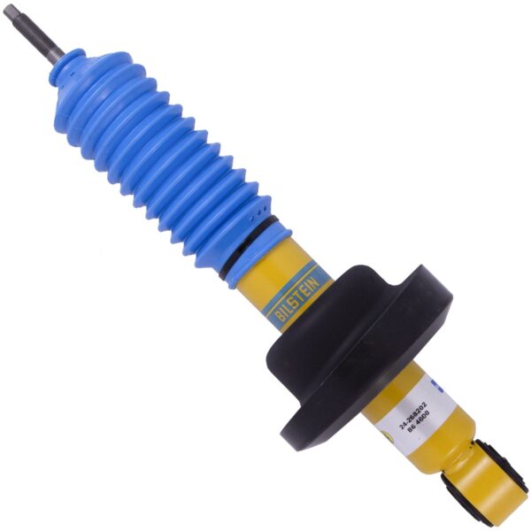 Bilstein Shock Absorbers