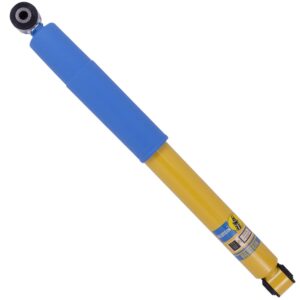 Bilstein Shock Absorbers