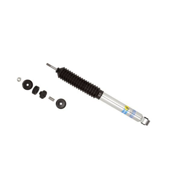 Bilstein Shock Absorbers