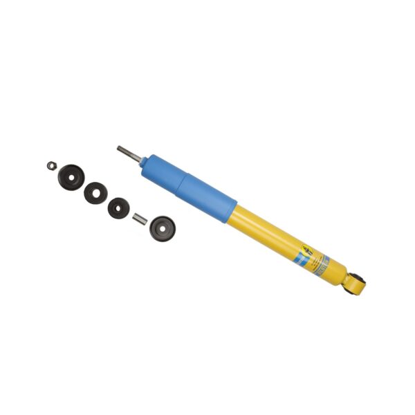 Bilstein Shock Absorbers