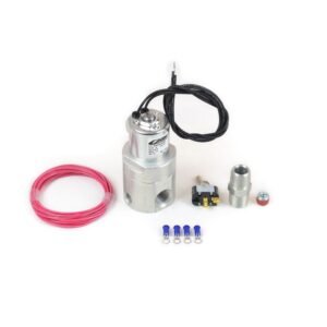 Canton 24-270X Accusump Pro Electric Valve Kit