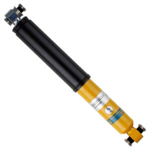 Bilstein Shock Absorbers