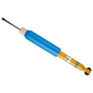 Bilstein Shock Absorbers