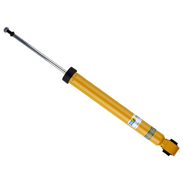 Bilstein Shock Absorbers