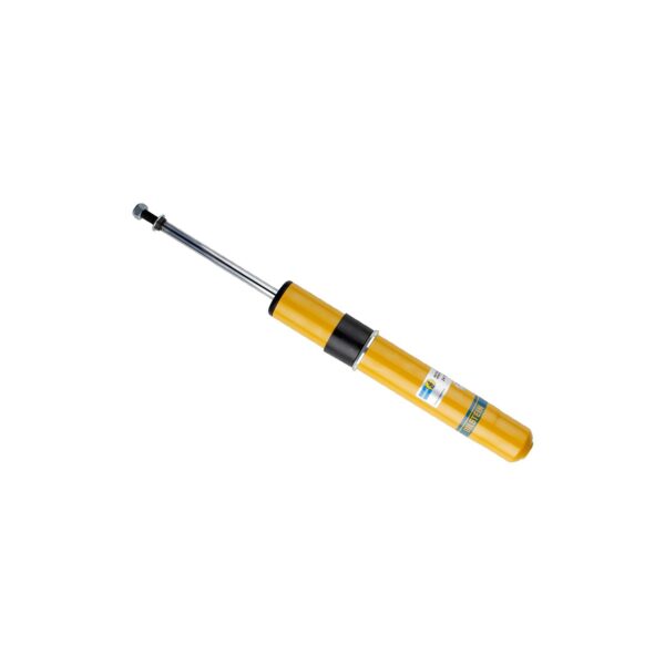 Bilstein Shock Absorbers