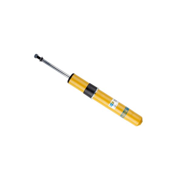 Bilstein Shock Absorbers