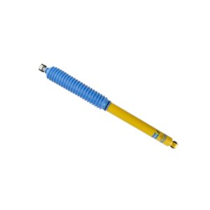 Bilstein Shock Absorbers