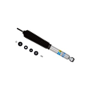 Bilstein Shock Absorbers