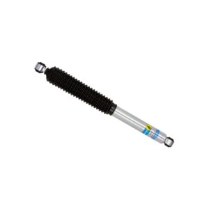 Bilstein Shock Absorbers