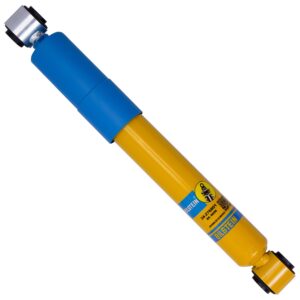 Bilstein Shock Absorbers