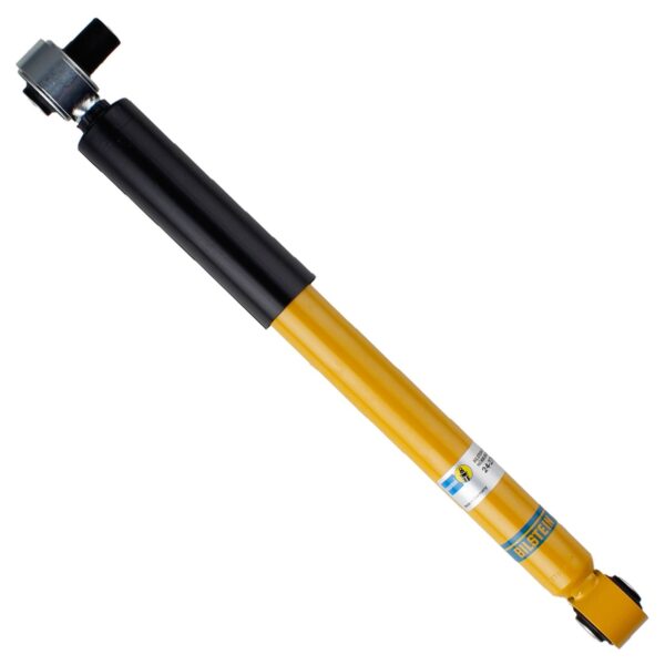 Bilstein Shock Absorbers