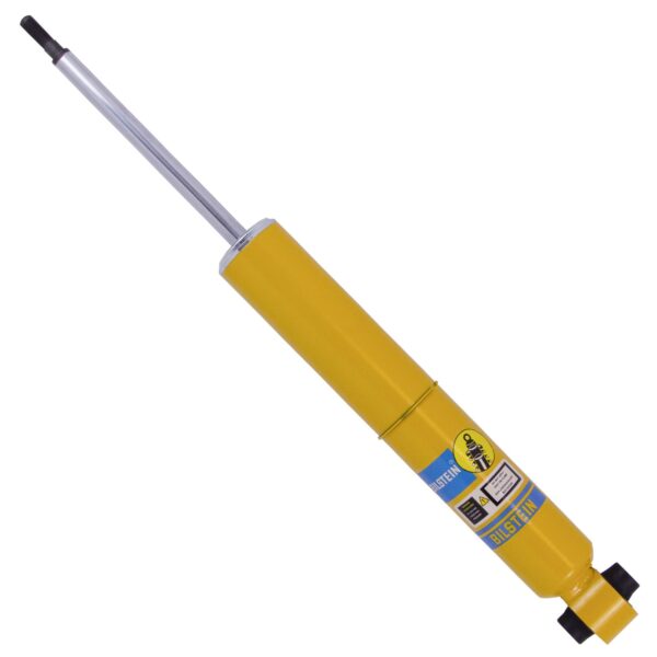 Bilstein Shock Absorbers