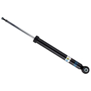 Bilstein Shock Absorbers