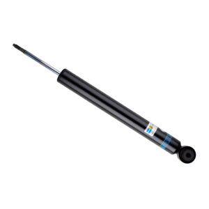 Bilstein Shock Absorbers