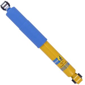 Bilstein Shock Absorbers