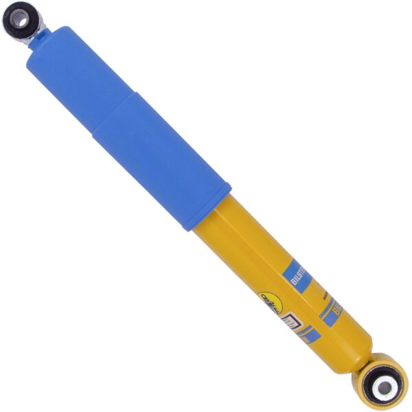 Bilstein Shock Absorbers