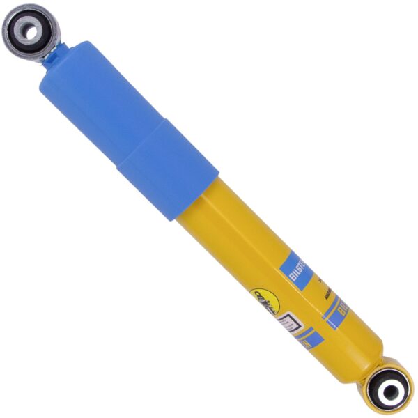 Bilstein Shock Absorbers