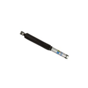 Bilstein Shock Absorbers