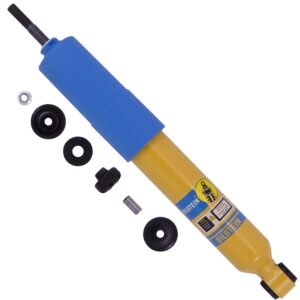 Bilstein Shock Absorbers