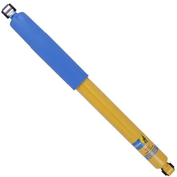 Bilstein Shock Absorbers