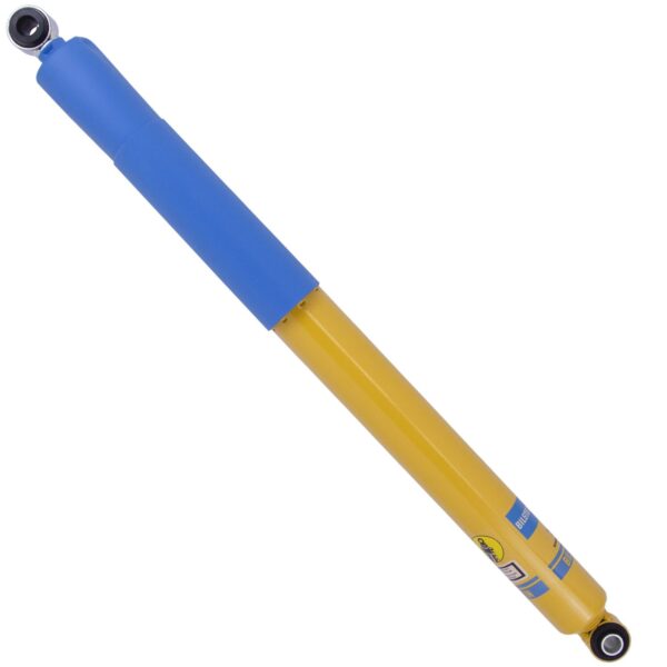 Bilstein Shock Absorbers