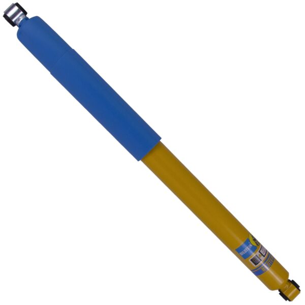 Bilstein Shock Absorbers