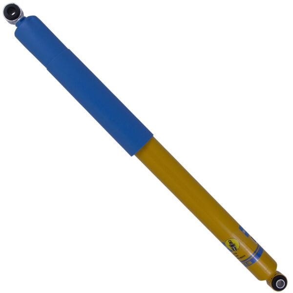 Bilstein Shock Absorbers