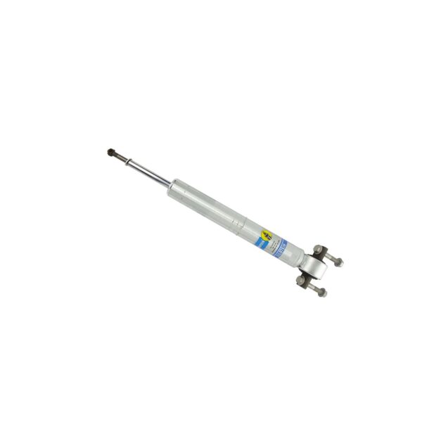 Bilstein Shock Absorbers