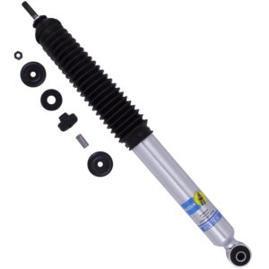 Bilstein Shock Absorbers