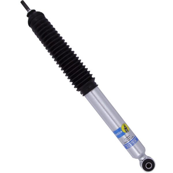 Bilstein Shock Absorbers