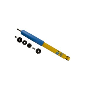 Bilstein Shock Absorbers