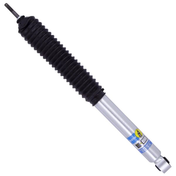 Bilstein Shock Absorbers