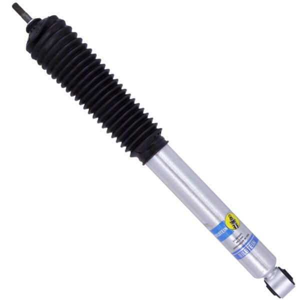 Bilstein Shock Absorbers