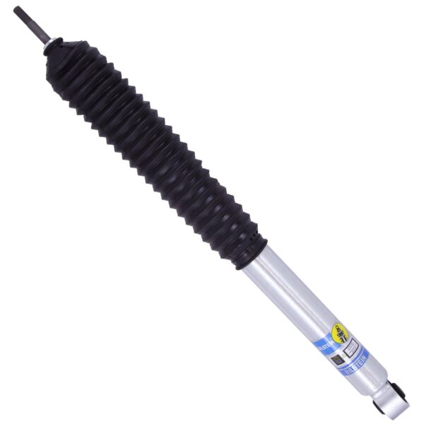 Bilstein Shock Absorbers