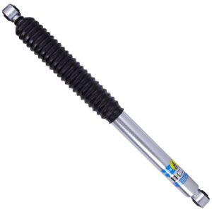 Bilstein Shock Absorbers