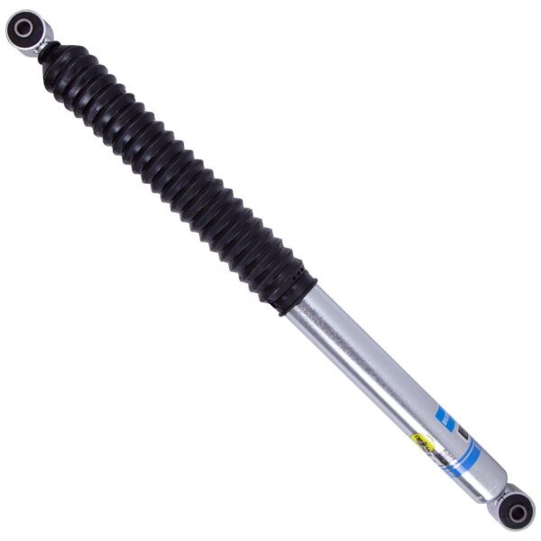 Bilstein Shock Absorbers