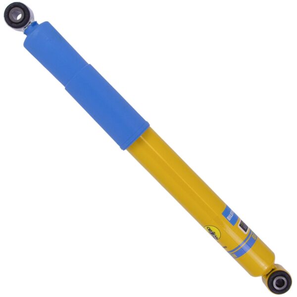 Bilstein Shock Absorbers