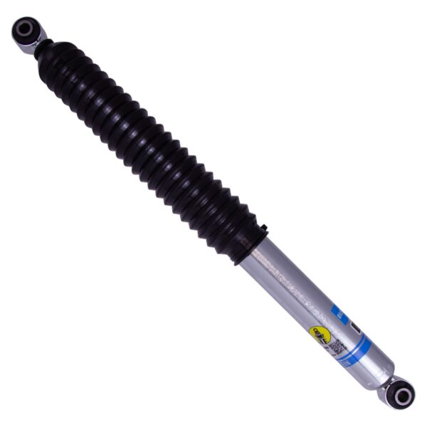 Bilstein Shock Absorbers