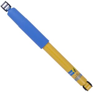 Bilstein Shock Absorbers