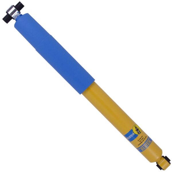 Bilstein Shock Absorbers