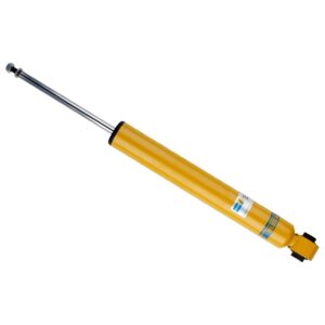 Bilstein Shock Absorbers