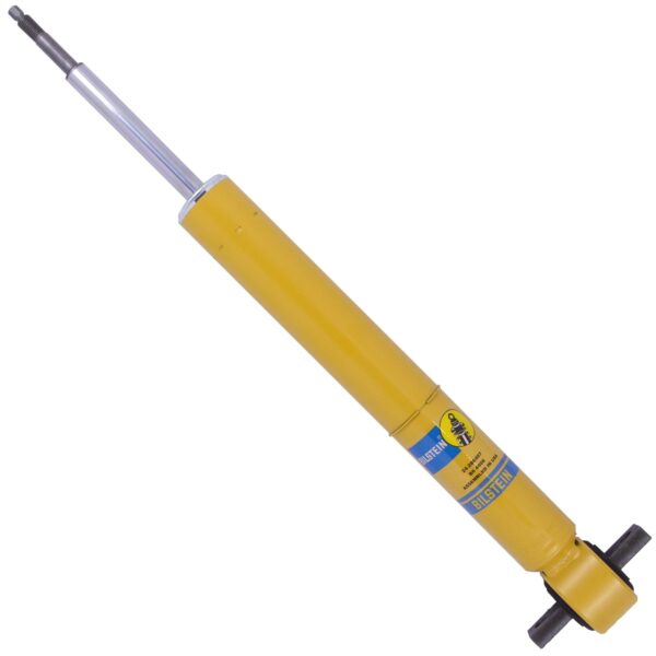 Bilstein Shock Absorbers