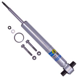 Bilstein Shock Absorbers