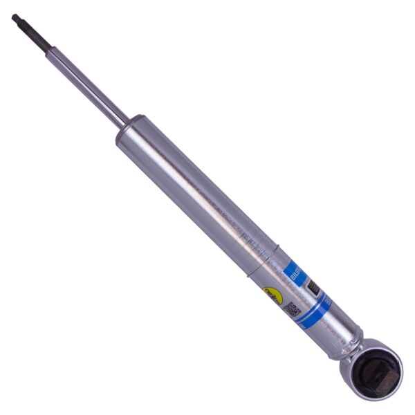 Bilstein Shock Absorbers