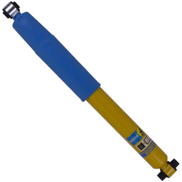 Bilstein Shock Absorbers