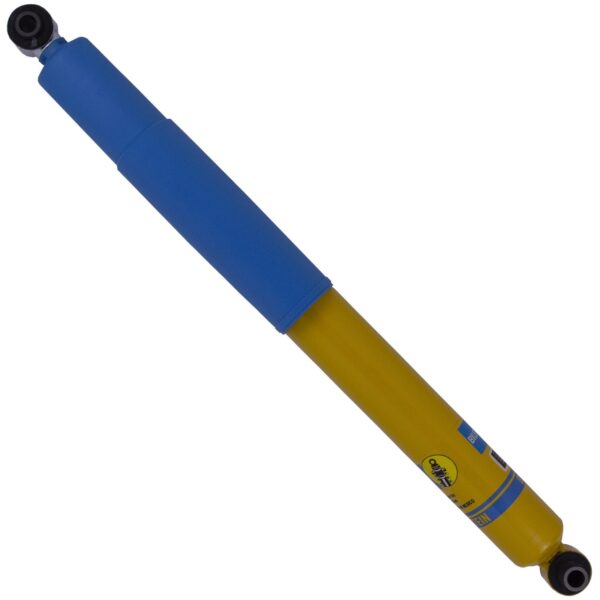 Bilstein Shock Absorbers