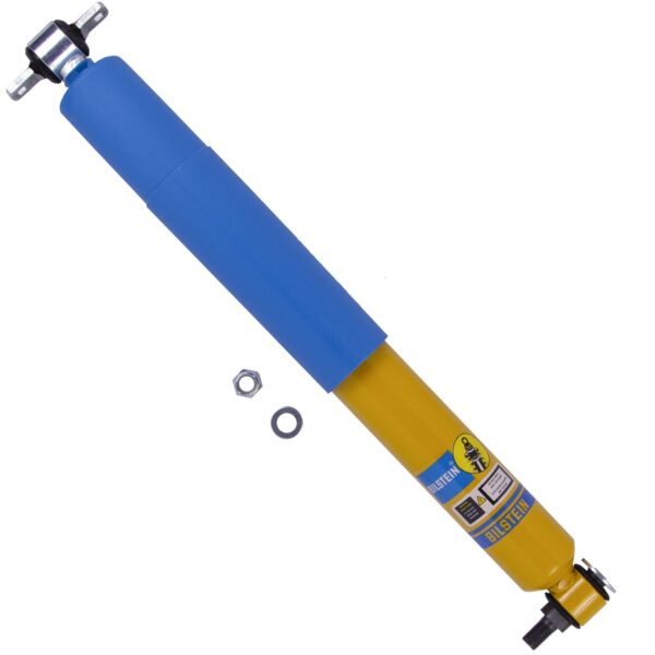 Bilstein Shock Absorbers