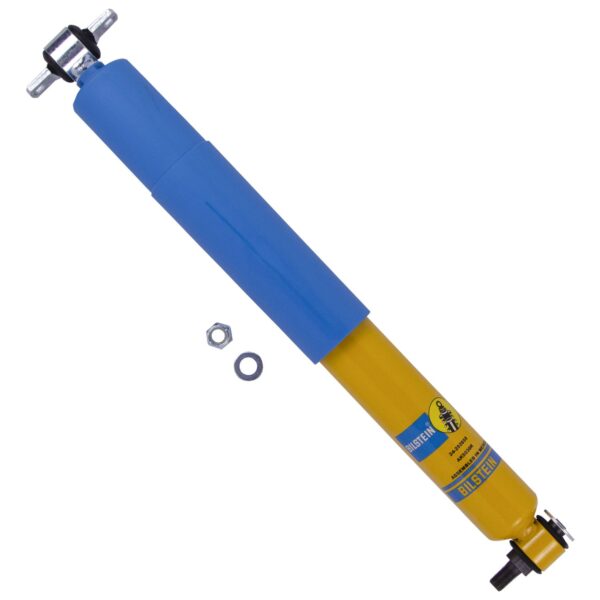 Bilstein Shock Absorbers