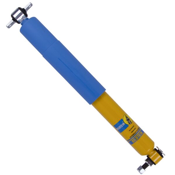 Bilstein Shock Absorbers