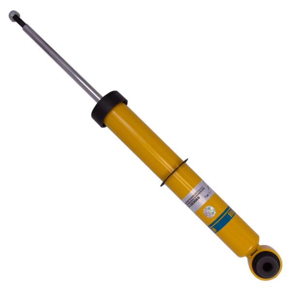 Bilstein Shock Absorbers